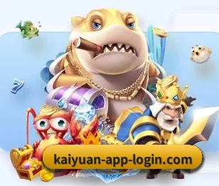 kaiyuan-app-login.com的故事 - 体育资讯内容服务