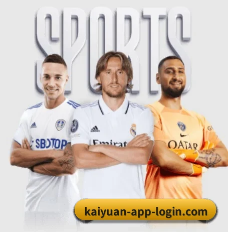 kaiyuan-app-login.com的故事 - 体育资讯内容服务