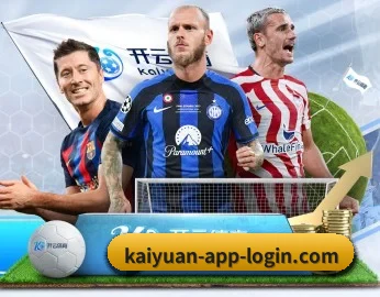 kaiyuan-app-login.com 官方入口与备用网址检查说明